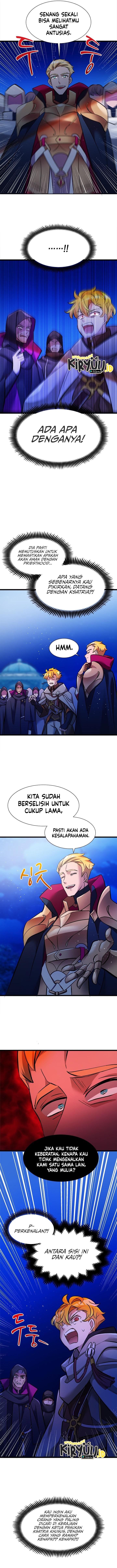 image-komik-the-world-class-extras-walkthrough-chapter-17-9/12