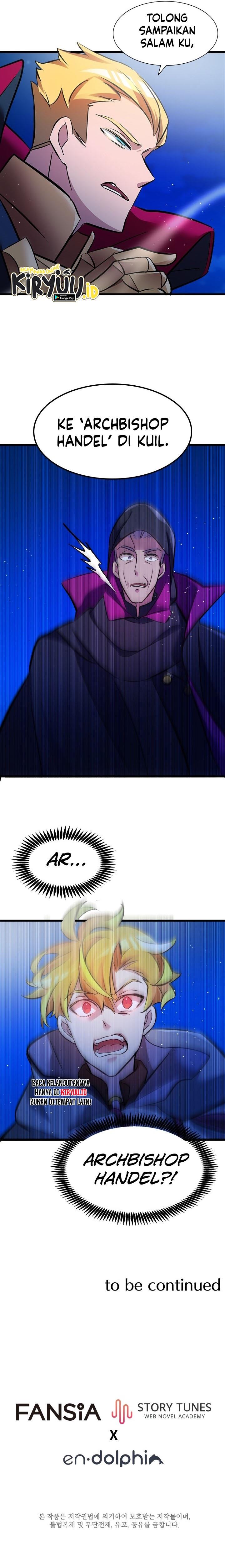 image-komik-the-world-class-extras-walkthrough-chapter-17-11/12