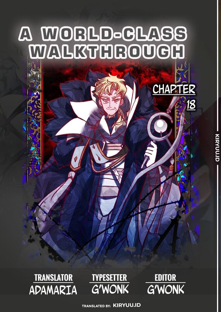 image-komik-the-world-class-extras-walkthrough-chapter-18-0/21