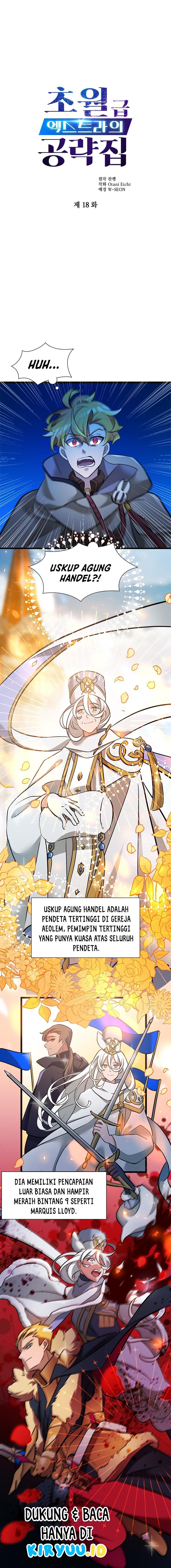 image-komik-the-world-class-extras-walkthrough-chapter-18-1/21