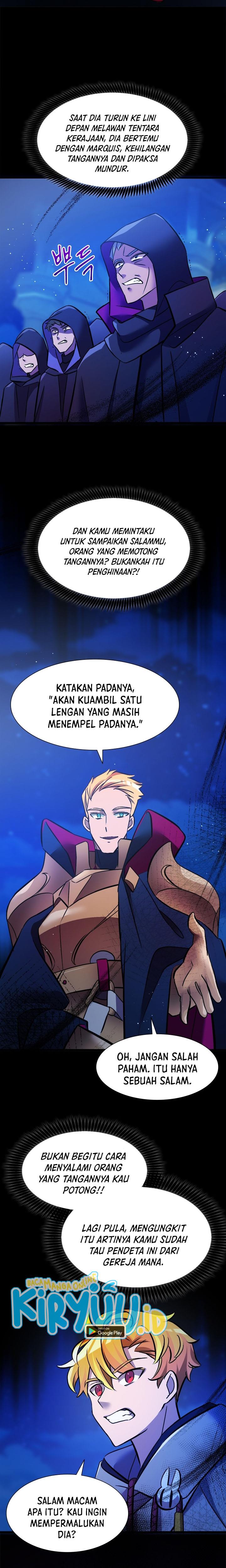 image-komik-the-world-class-extras-walkthrough-chapter-18-2/21