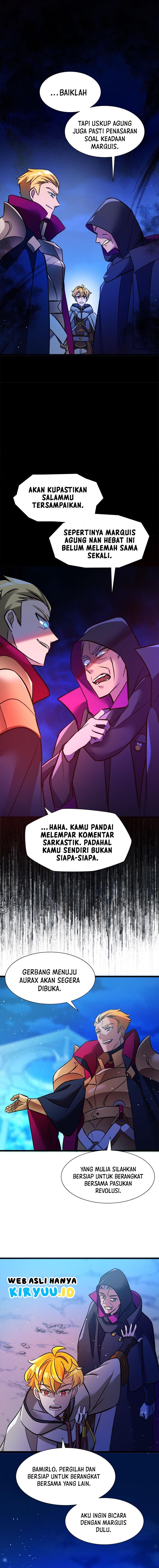 image-komik-the-world-class-extras-walkthrough-chapter-18-3/21