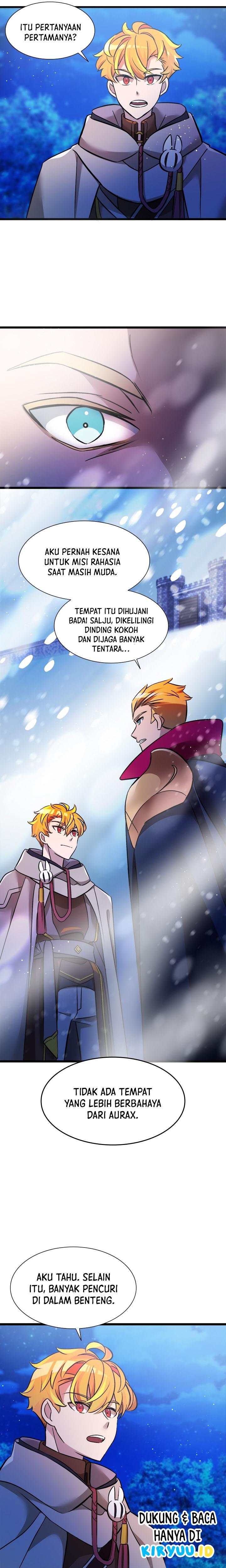 image-komik-the-world-class-extras-walkthrough-chapter-18-5/21