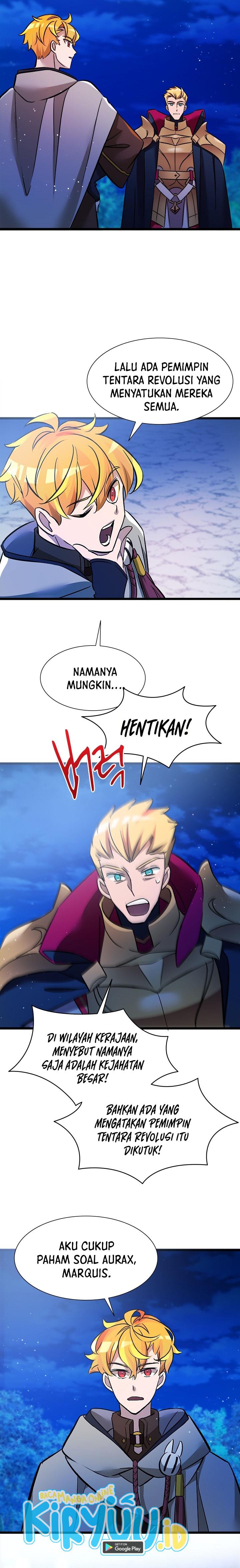 image-komik-the-world-class-extras-walkthrough-chapter-18-7/21