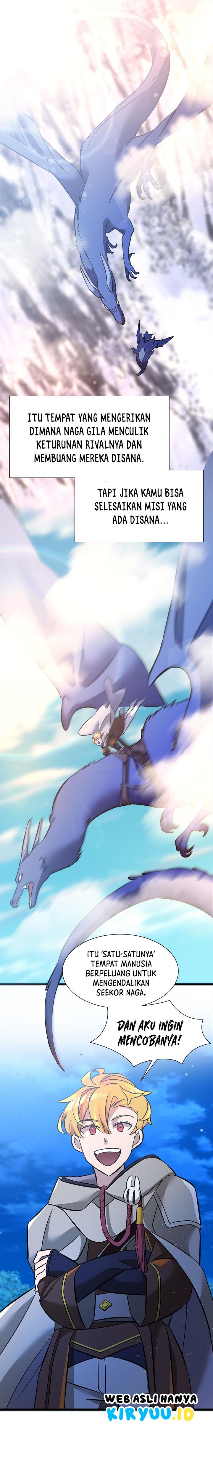 image-komik-the-world-class-extras-walkthrough-chapter-18-9/21