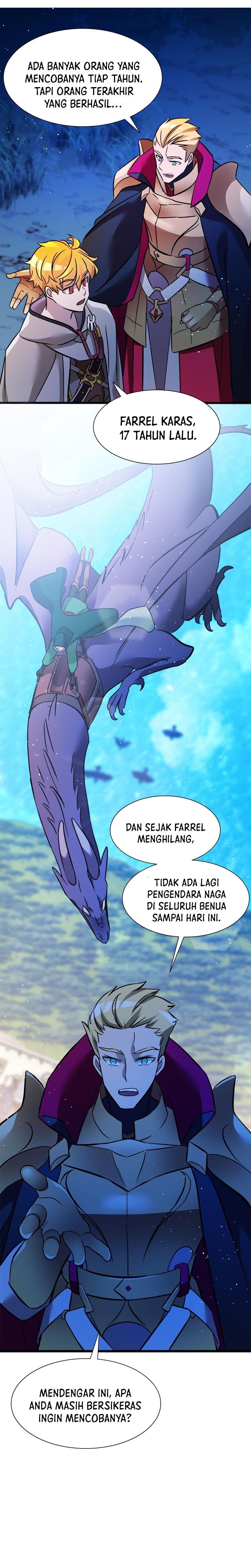 image-komik-the-world-class-extras-walkthrough-chapter-18-10/21