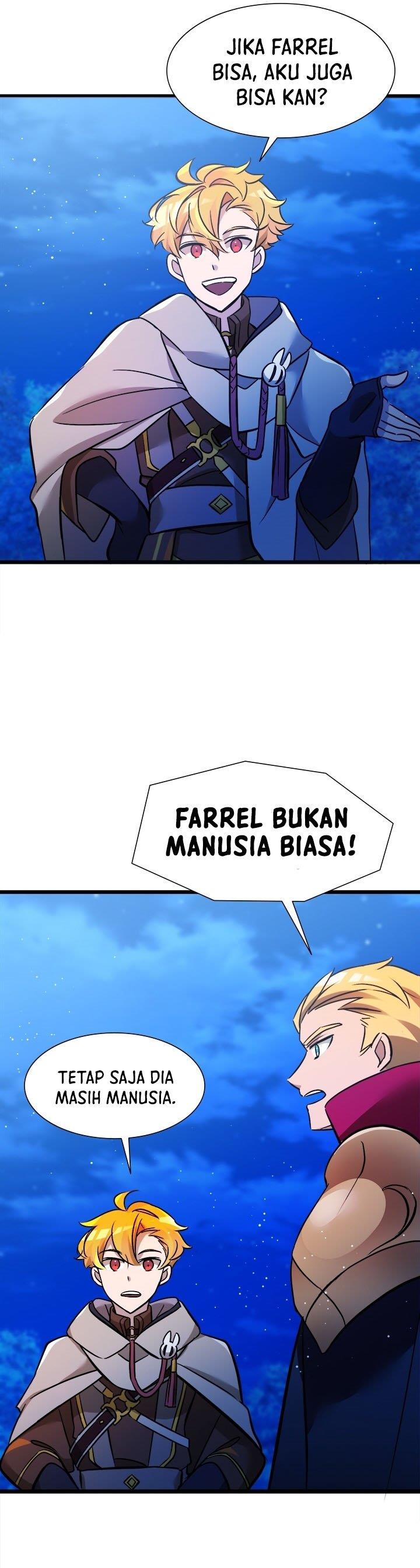 image-komik-the-world-class-extras-walkthrough-chapter-18-11/21