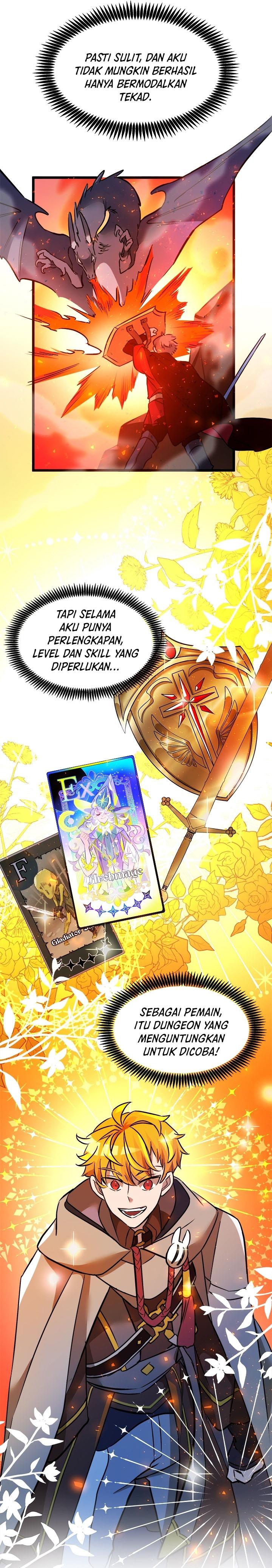 image-komik-the-world-class-extras-walkthrough-chapter-18-12/21