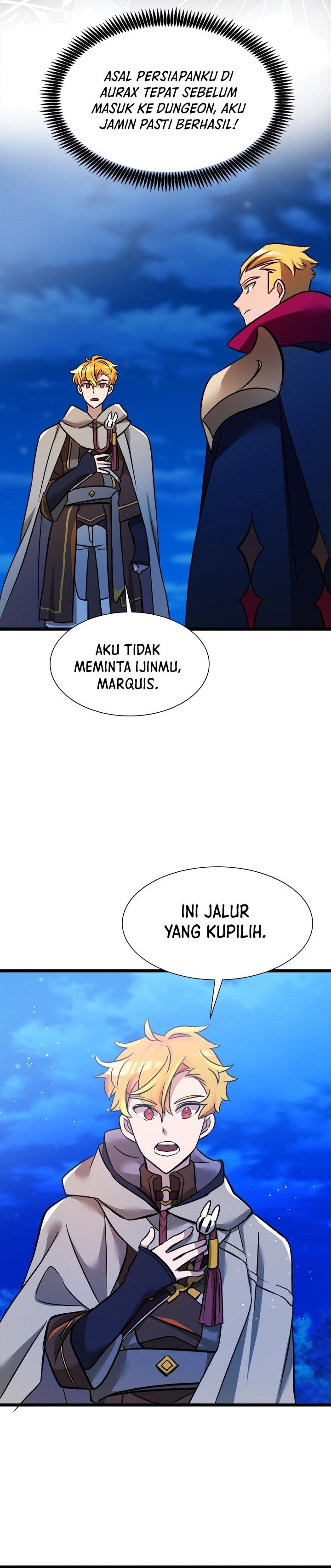 image-komik-the-world-class-extras-walkthrough-chapter-18-13/21