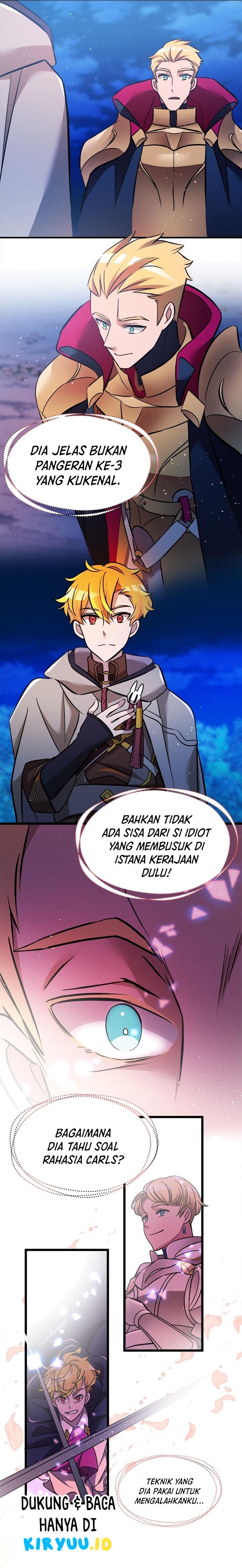 image-komik-the-world-class-extras-walkthrough-chapter-18-14/21