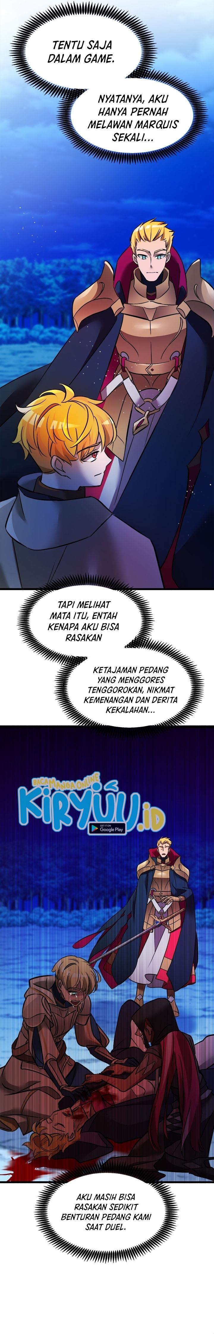 image-komik-the-world-class-extras-walkthrough-chapter-18-16/21