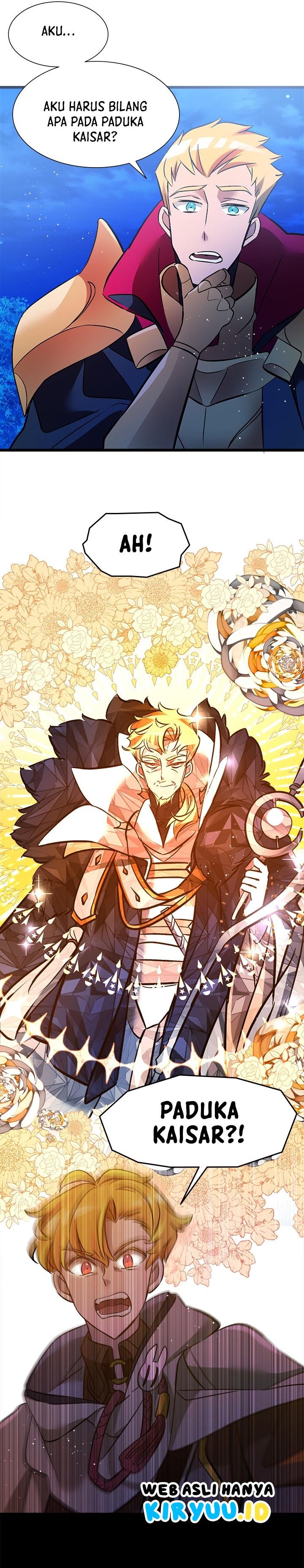 image-komik-the-world-class-extras-walkthrough-chapter-18-18/21