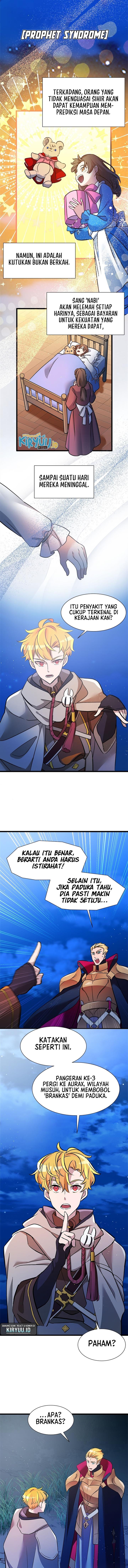 image-komik-the-world-class-extras-walkthrough-chapter-19-3/12