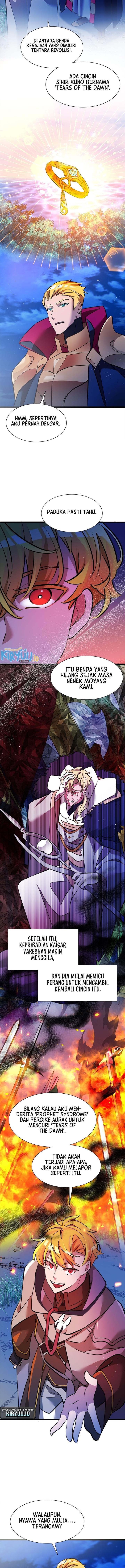 image-komik-the-world-class-extras-walkthrough-chapter-19-4/12