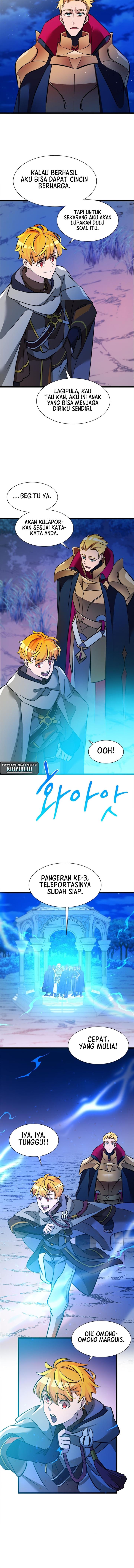 image-komik-the-world-class-extras-walkthrough-chapter-19-5/12