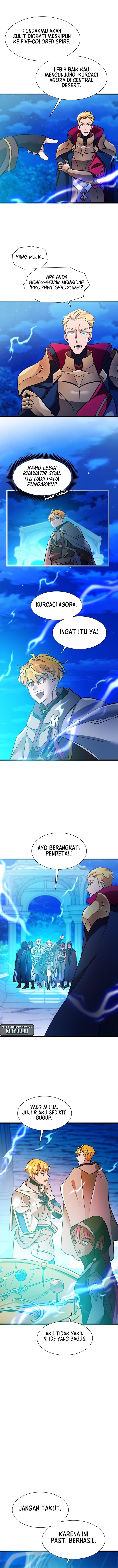 image-komik-the-world-class-extras-walkthrough-chapter-19-6/12