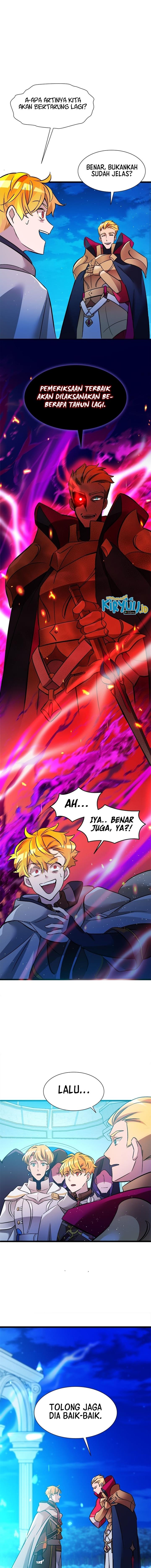 image-komik-the-world-class-extras-walkthrough-chapter-19-9/12