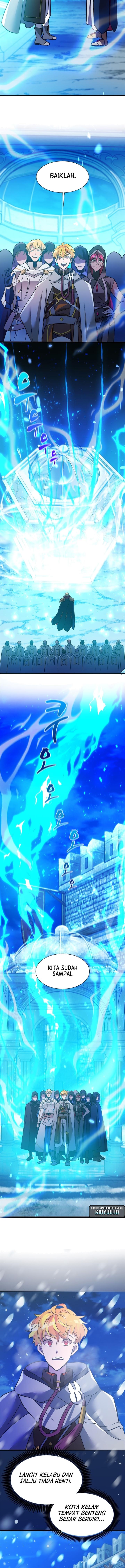 image-komik-the-world-class-extras-walkthrough-chapter-19-10/12