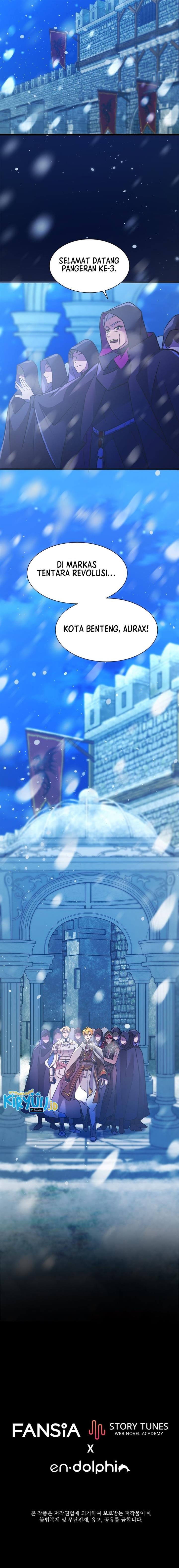 image-komik-the-world-class-extras-walkthrough-chapter-19-11/12