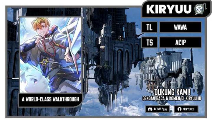 image-komik-the-world-class-extras-walkthrough-chapter-2-0/29