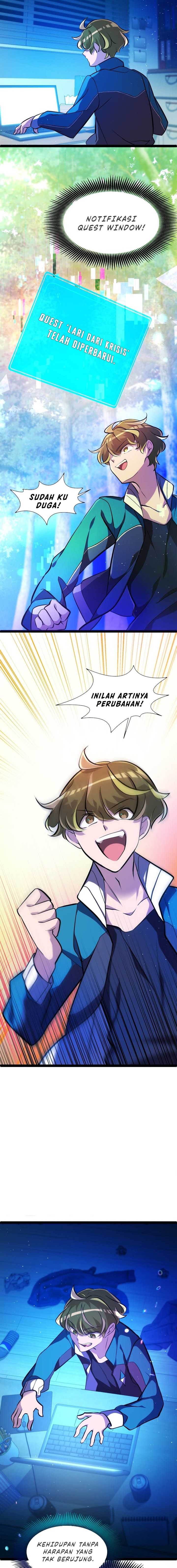 image-komik-the-world-class-extras-walkthrough-chapter-2-2/29