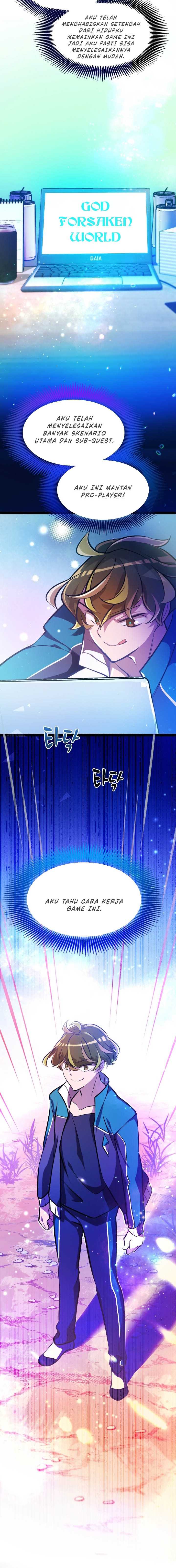 image-komik-the-world-class-extras-walkthrough-chapter-2-3/29