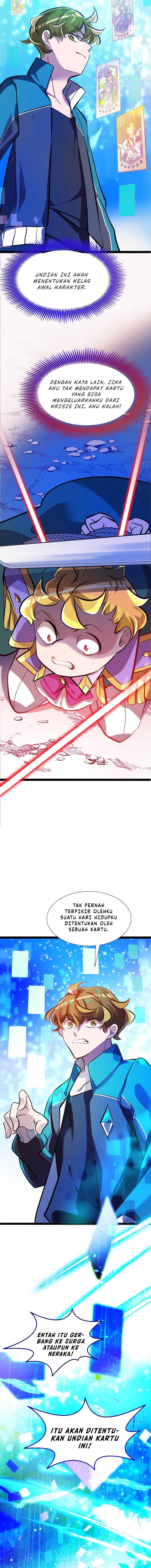 image-komik-the-world-class-extras-walkthrough-chapter-2-6/29