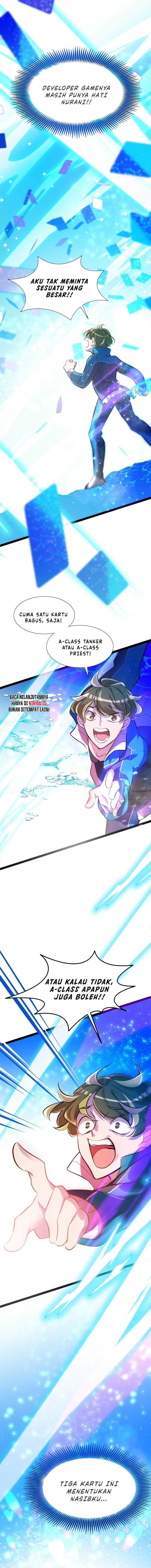 image-komik-the-world-class-extras-walkthrough-chapter-2-8/29