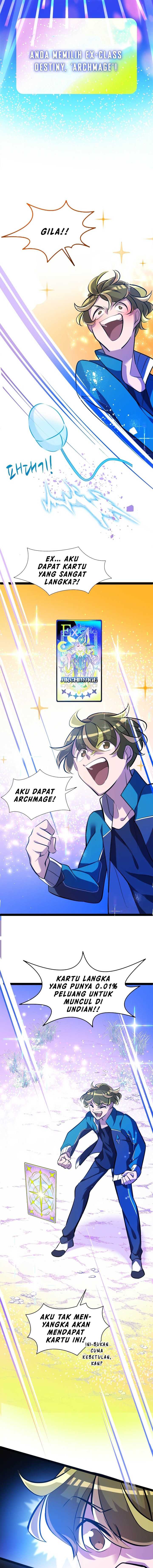 image-komik-the-world-class-extras-walkthrough-chapter-2-11/29