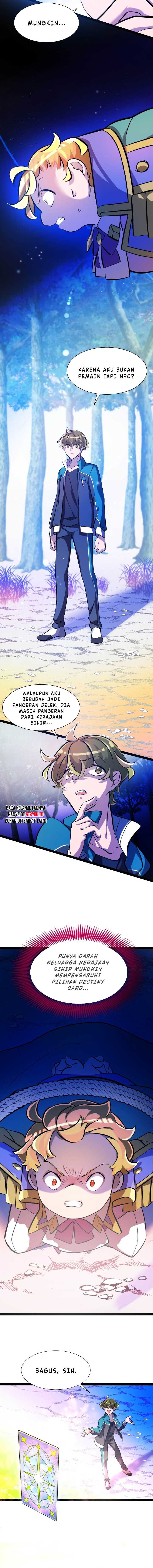 image-komik-the-world-class-extras-walkthrough-chapter-2-12/29