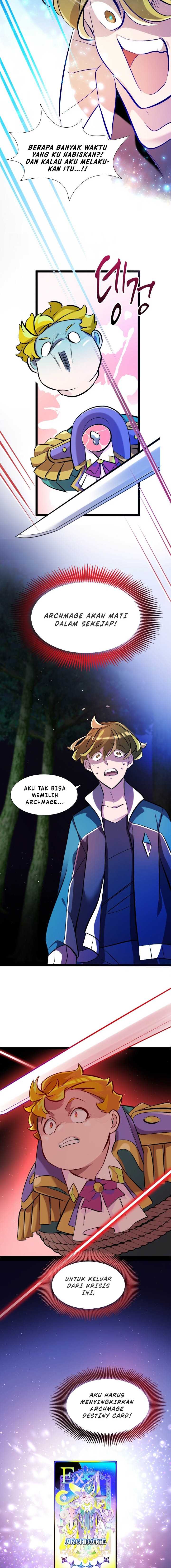 image-komik-the-world-class-extras-walkthrough-chapter-2-15/29