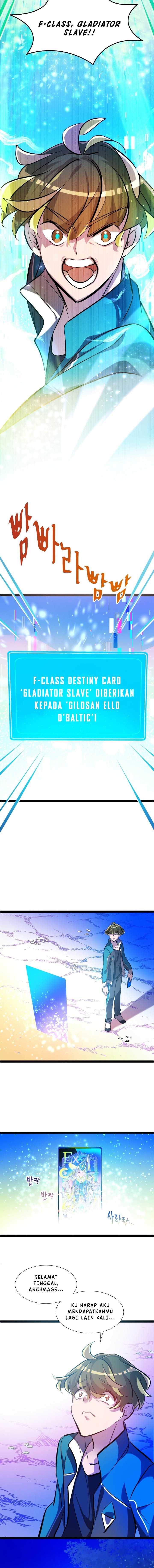 image-komik-the-world-class-extras-walkthrough-chapter-2-18/29