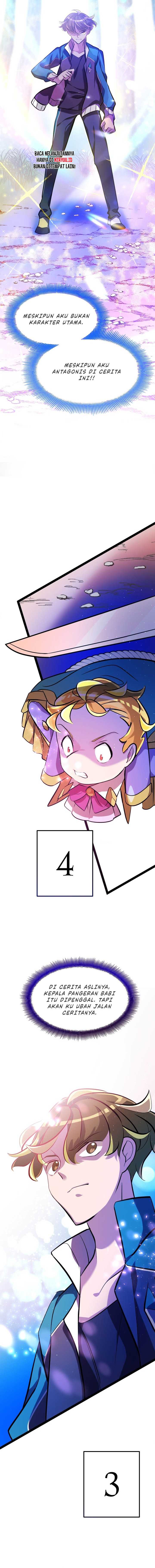 image-komik-the-world-class-extras-walkthrough-chapter-2-20/29