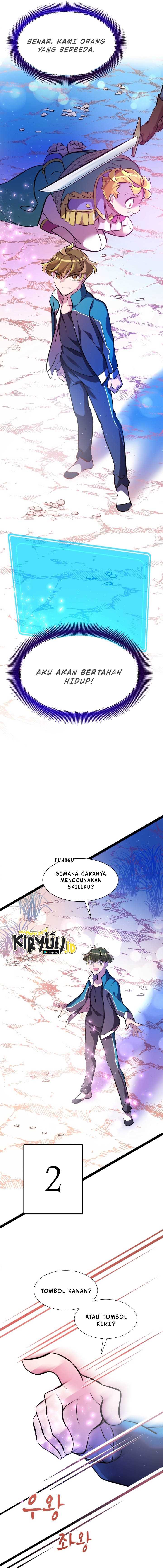 image-komik-the-world-class-extras-walkthrough-chapter-2-21/29