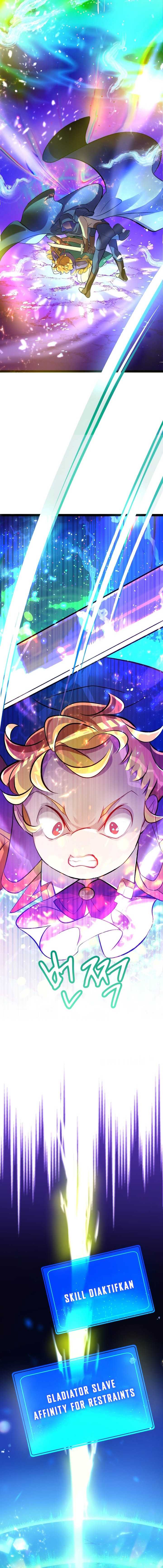 image-komik-the-world-class-extras-walkthrough-chapter-2-23/29