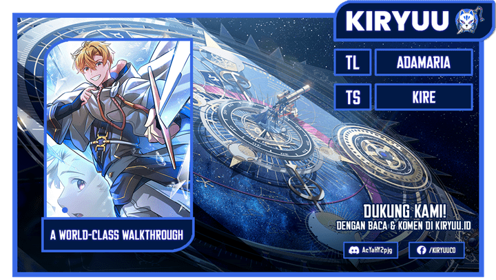 image-komik-the-world-class-extras-walkthrough-chapter-20-0/14