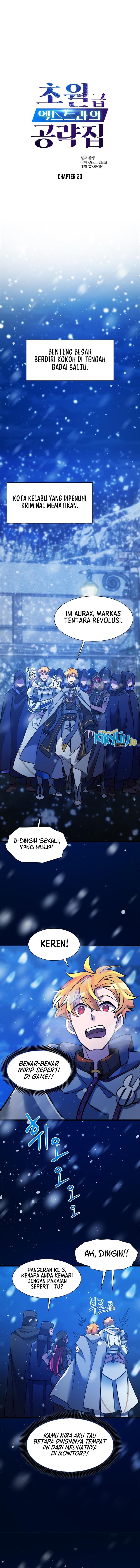 image-komik-the-world-class-extras-walkthrough-chapter-20-1/14