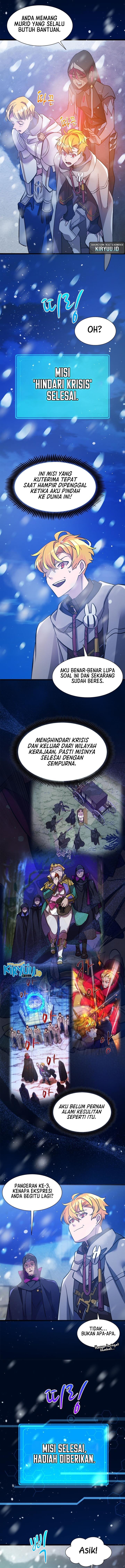 image-komik-the-world-class-extras-walkthrough-chapter-20-2/14