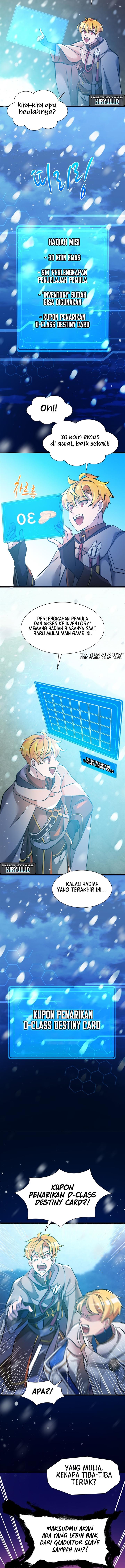 image-komik-the-world-class-extras-walkthrough-chapter-20-3/14