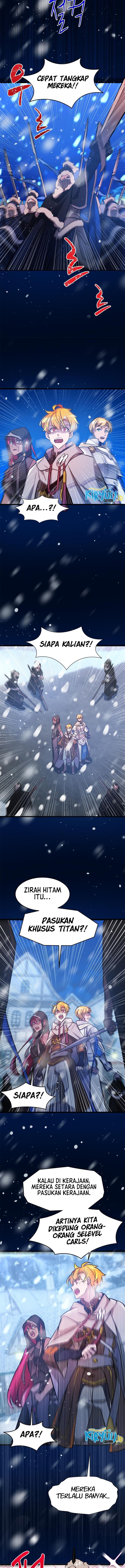 image-komik-the-world-class-extras-walkthrough-chapter-20-5/14