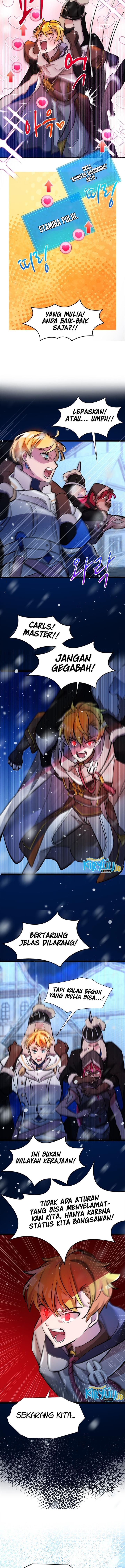 image-komik-the-world-class-extras-walkthrough-chapter-20-6/14