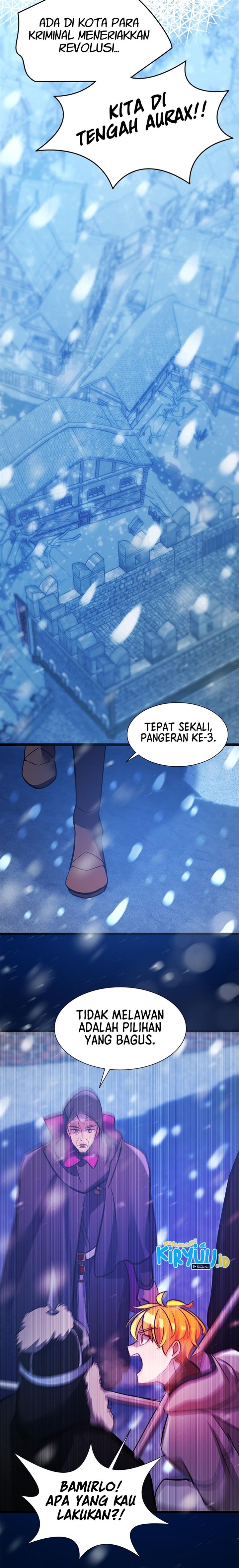 image-komik-the-world-class-extras-walkthrough-chapter-20-7/14