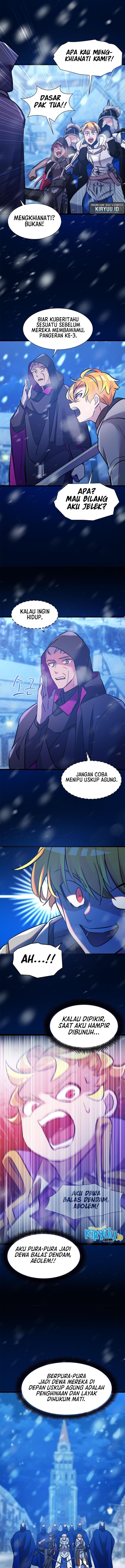 image-komik-the-world-class-extras-walkthrough-chapter-20-8/14