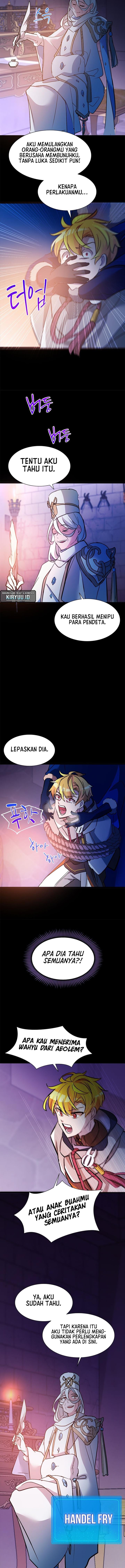 image-komik-the-world-class-extras-walkthrough-chapter-20-11/14