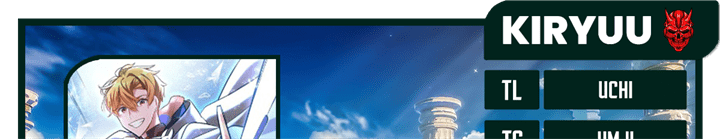 image-komik-the-world-class-extras-walkthrough-chapter-21-0/24