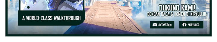 image-komik-the-world-class-extras-walkthrough-chapter-21-2/24