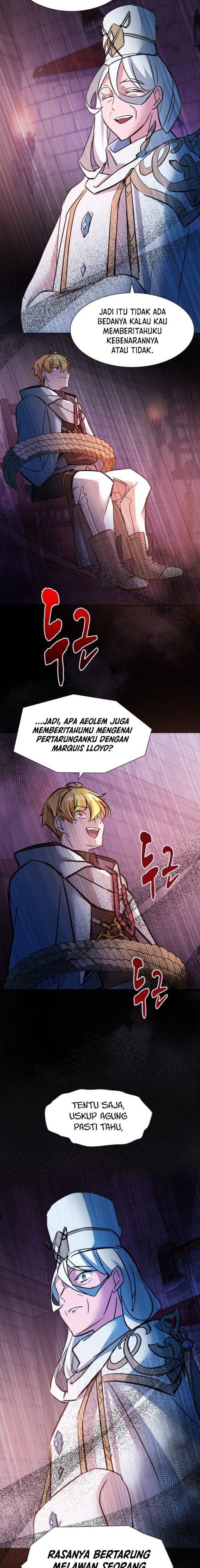 image-komik-the-world-class-extras-walkthrough-chapter-21-4/24