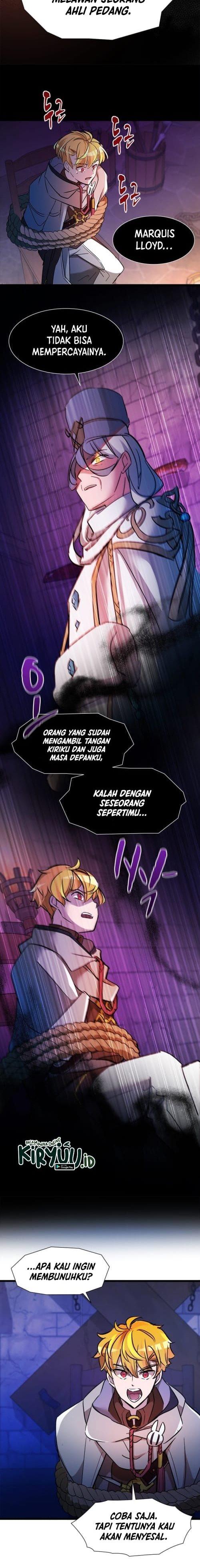 image-komik-the-world-class-extras-walkthrough-chapter-21-5/24