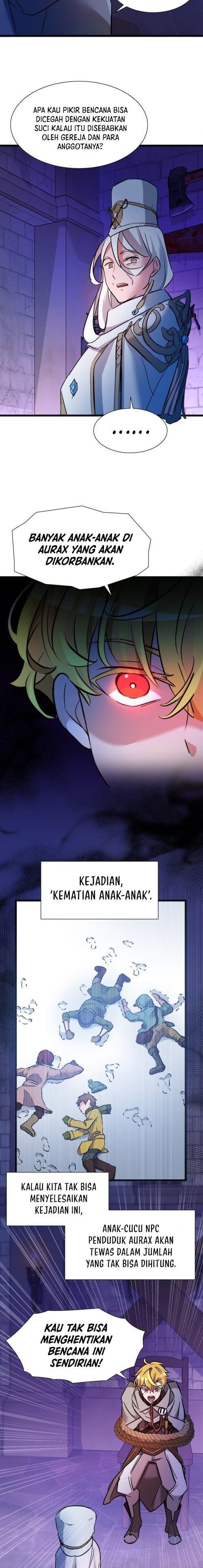 image-komik-the-world-class-extras-walkthrough-chapter-21-7/24