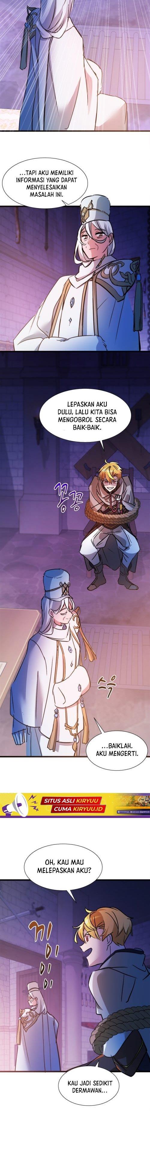 image-komik-the-world-class-extras-walkthrough-chapter-21-8/24